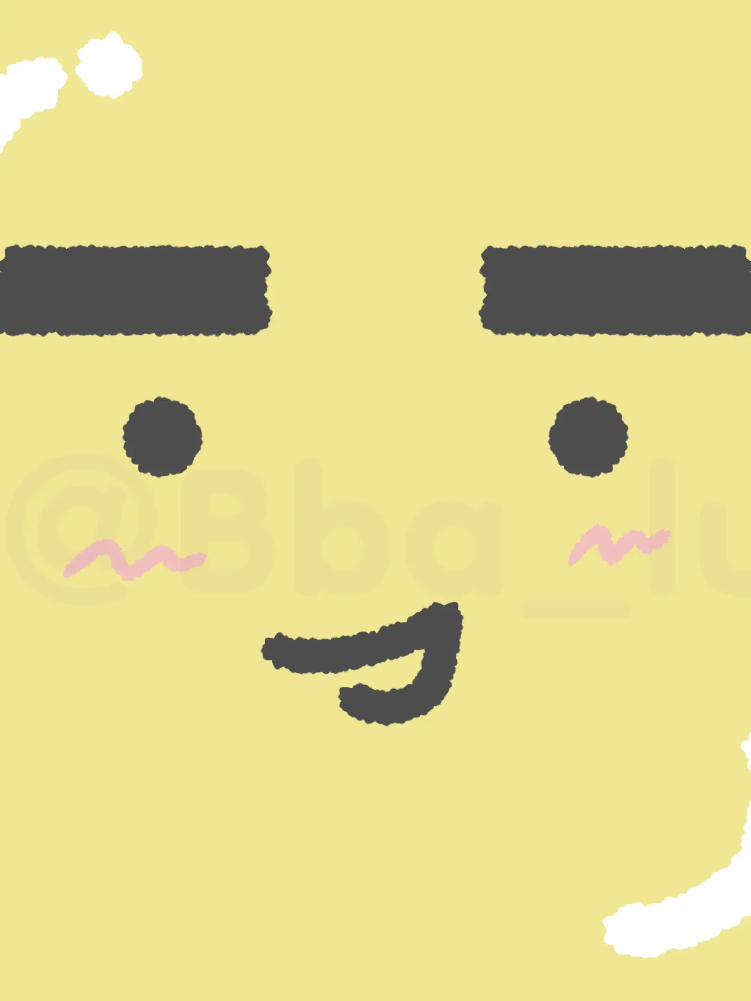 Bba-lu0129의 인권유린상자 (feat. 각별)