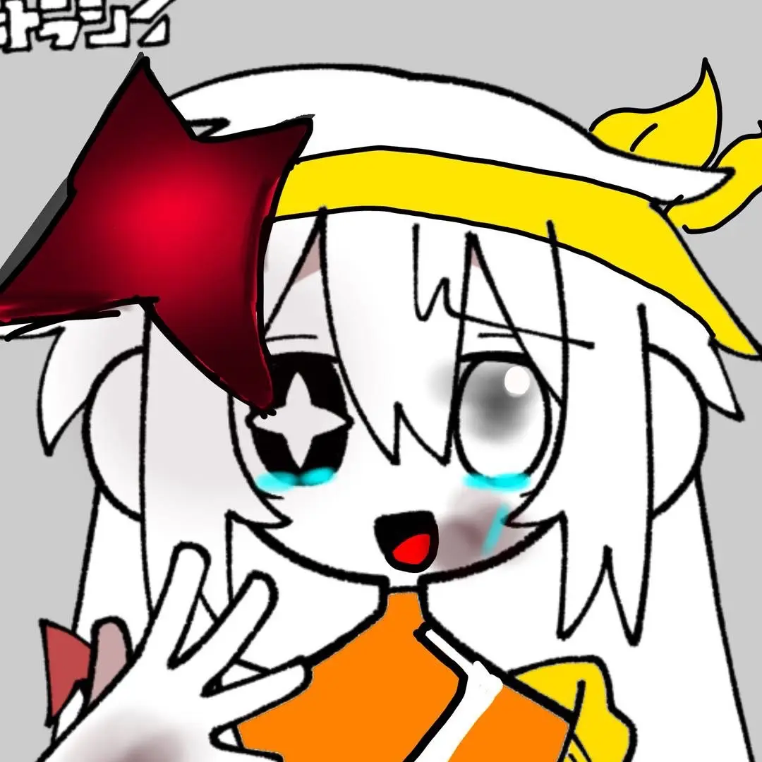 zyeimo-da523의 【noa】