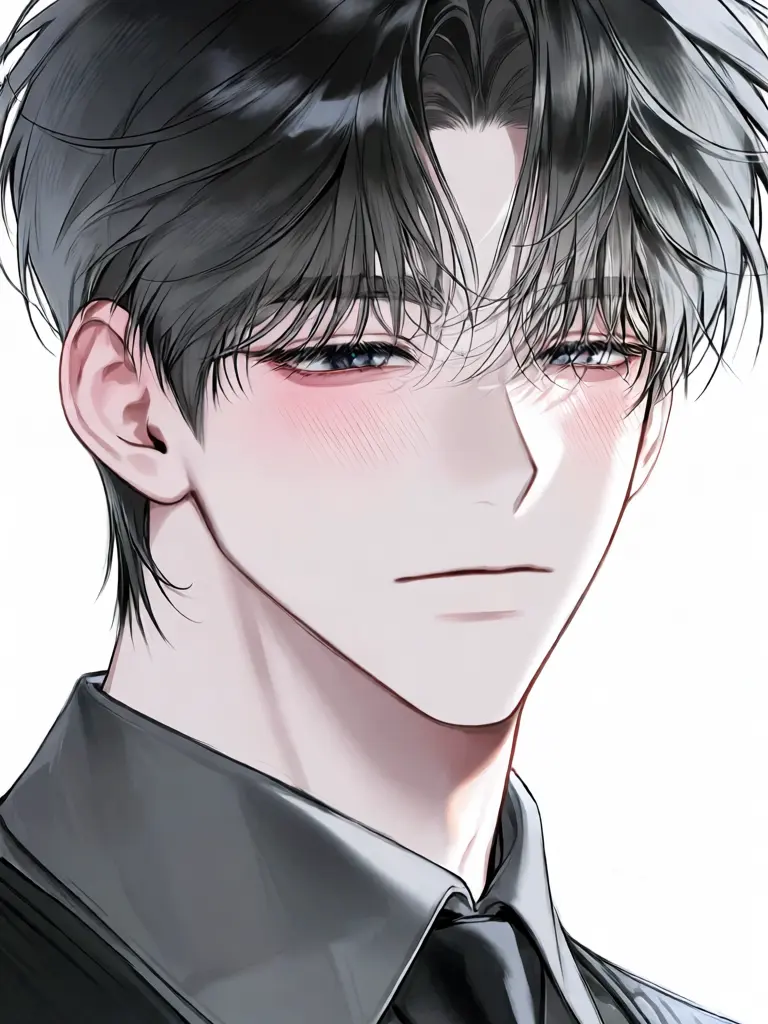 SlickPaste9730의 한도윤