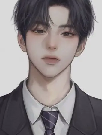 WittyBaker4464의 김해성