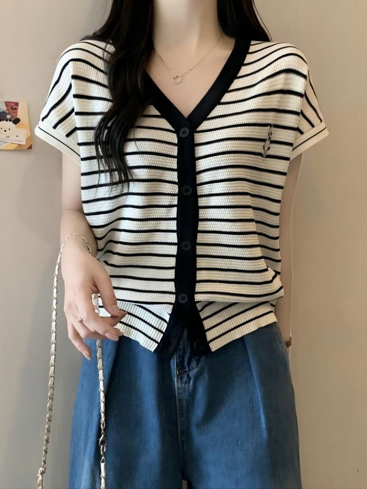 <강예린> 대표 이미지