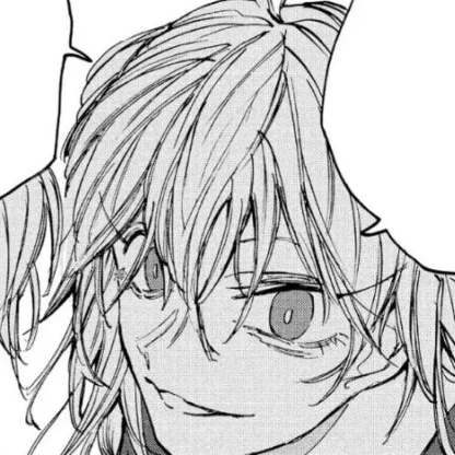 어리다고 무시하지 말라고