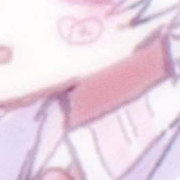 でれあまご主人様の取扱説明書＿。