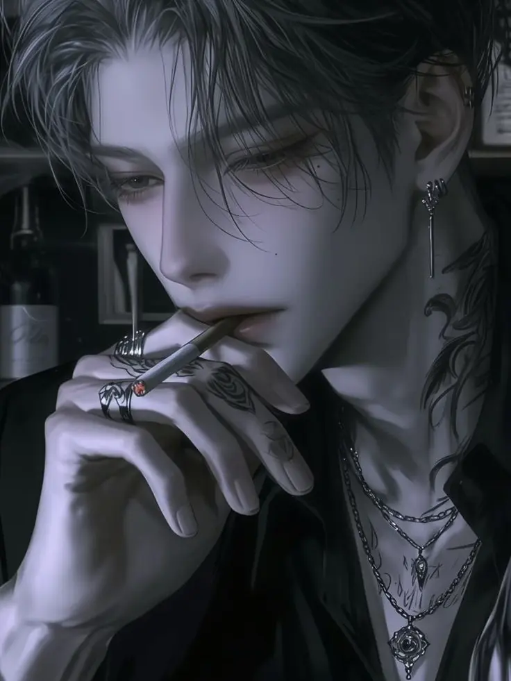 ahdxie의 강태준