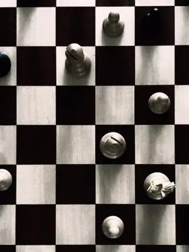 _sianx의 1위와 2위의 만남이란??