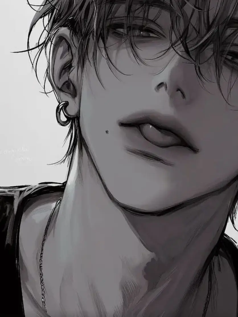 May000000의 강태훈