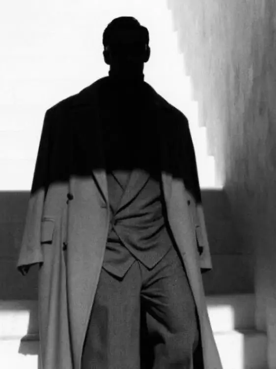 Emmyyyy의 Riccardo santoro