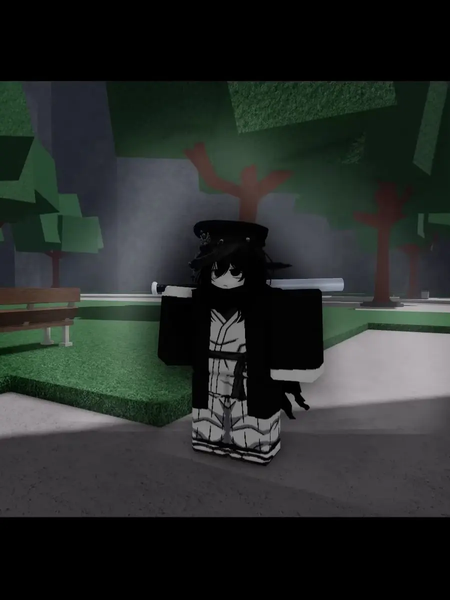 LuckyThumb0458의 가장강한전장 으로 만든 영화. 개인용