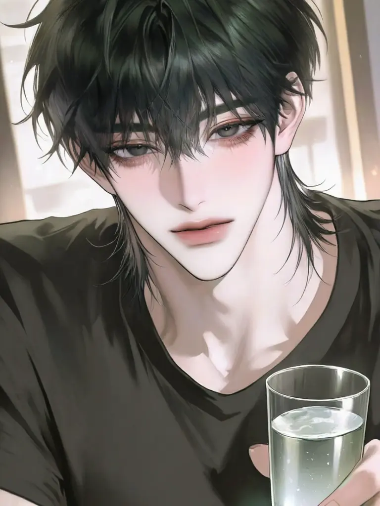 Helmm의 못솔 탈출 프로젝트