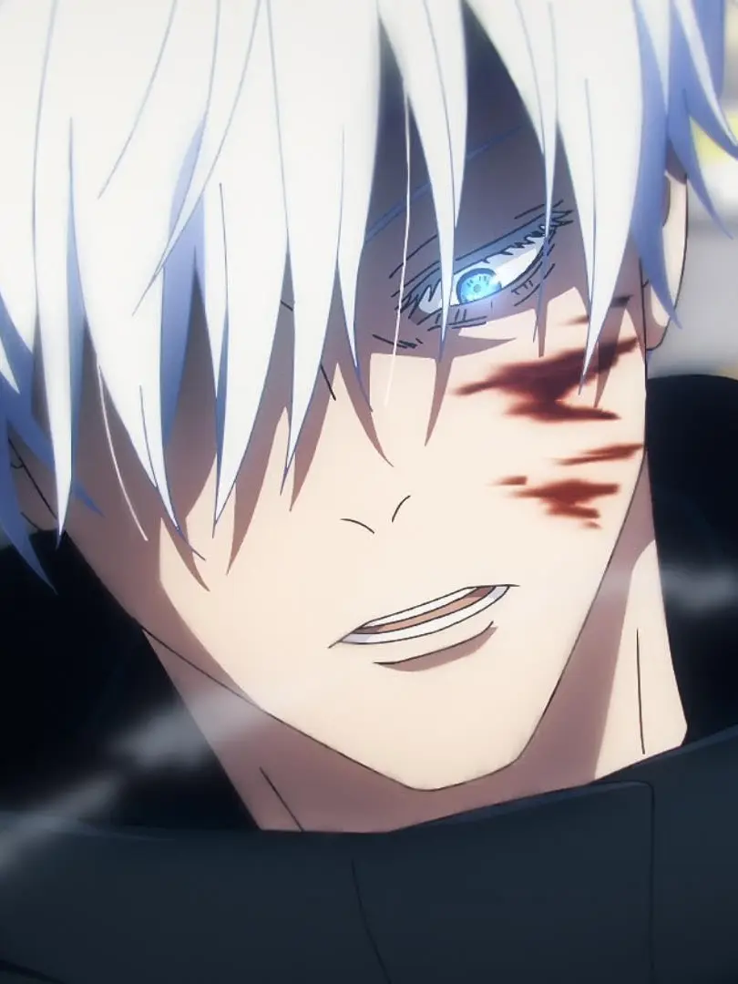 sssaiu의 愛されすぎ