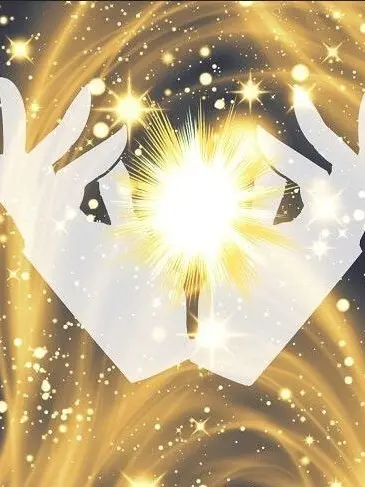 GlassHoops1688의 뒤바뀐 운명