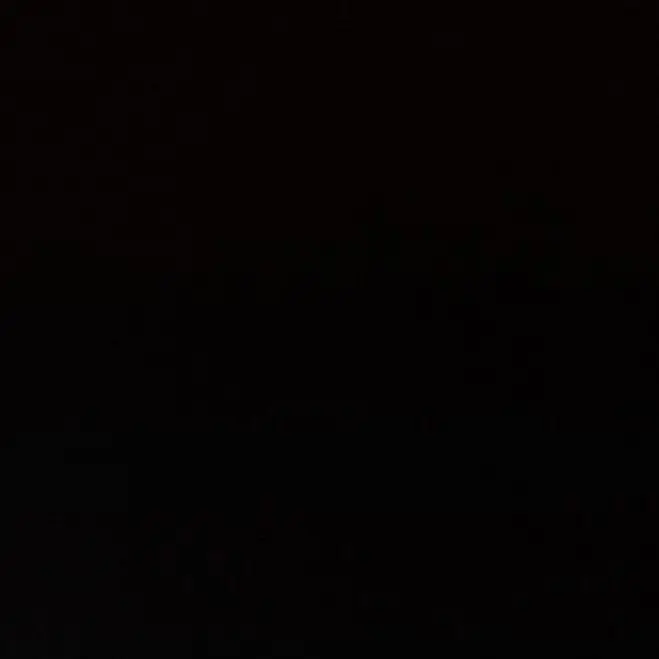 LazyCake9455의 개인용22