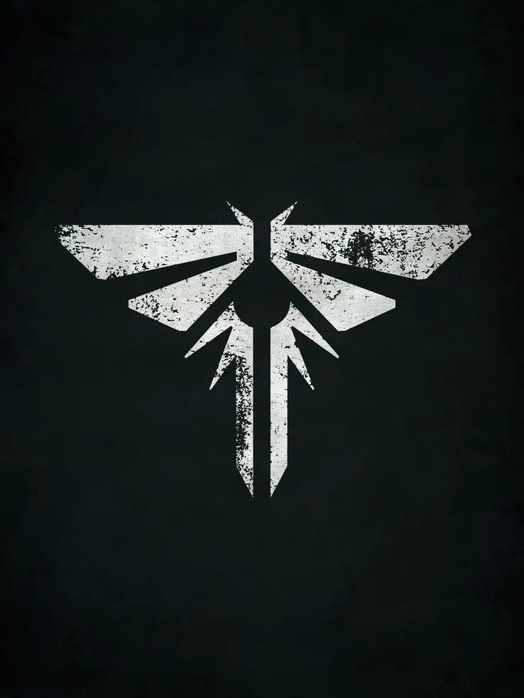 Phantom0fClasa의 The Last of Us RPG