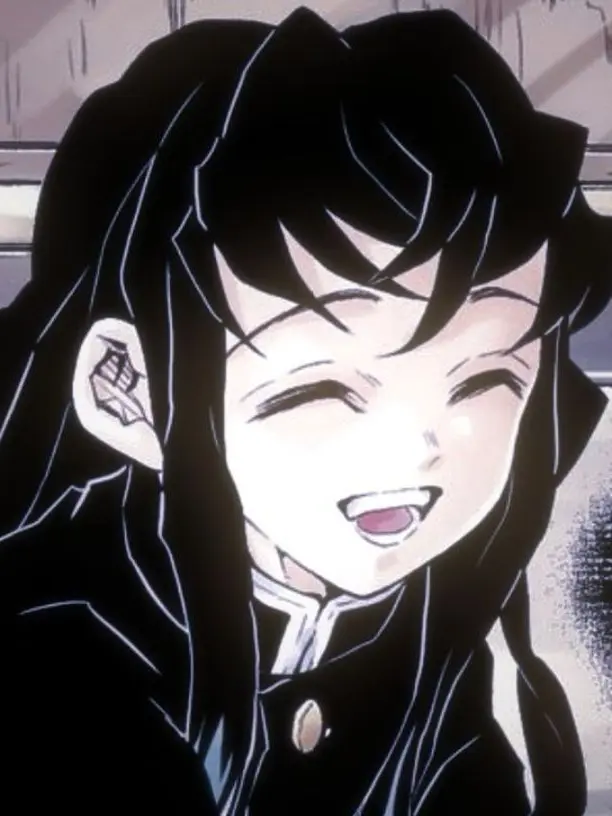 hika_re11의 ..좋아해