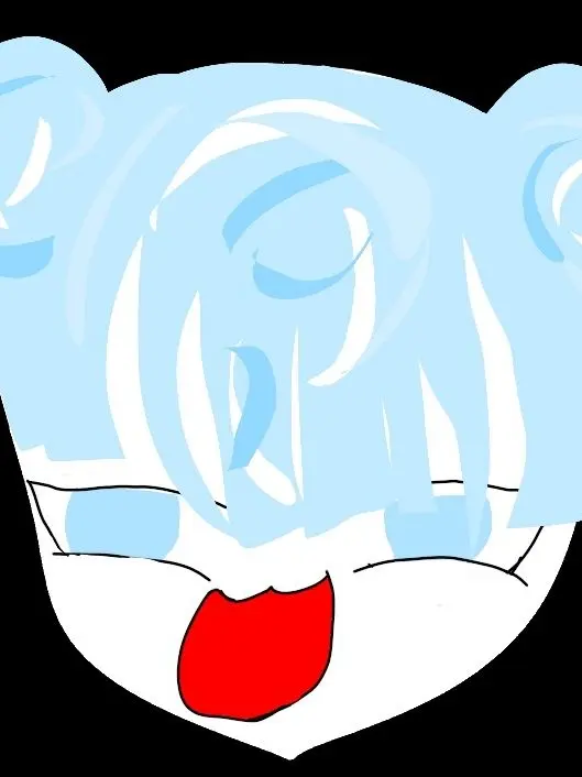 Ning-2의 유튜버 설이(빙서리)와의 대화?!?!