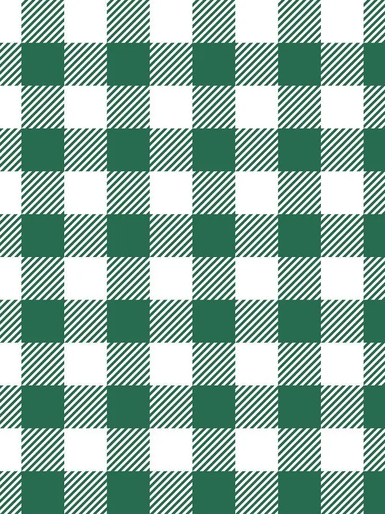 r_una의 君の夢と、私の終わり。