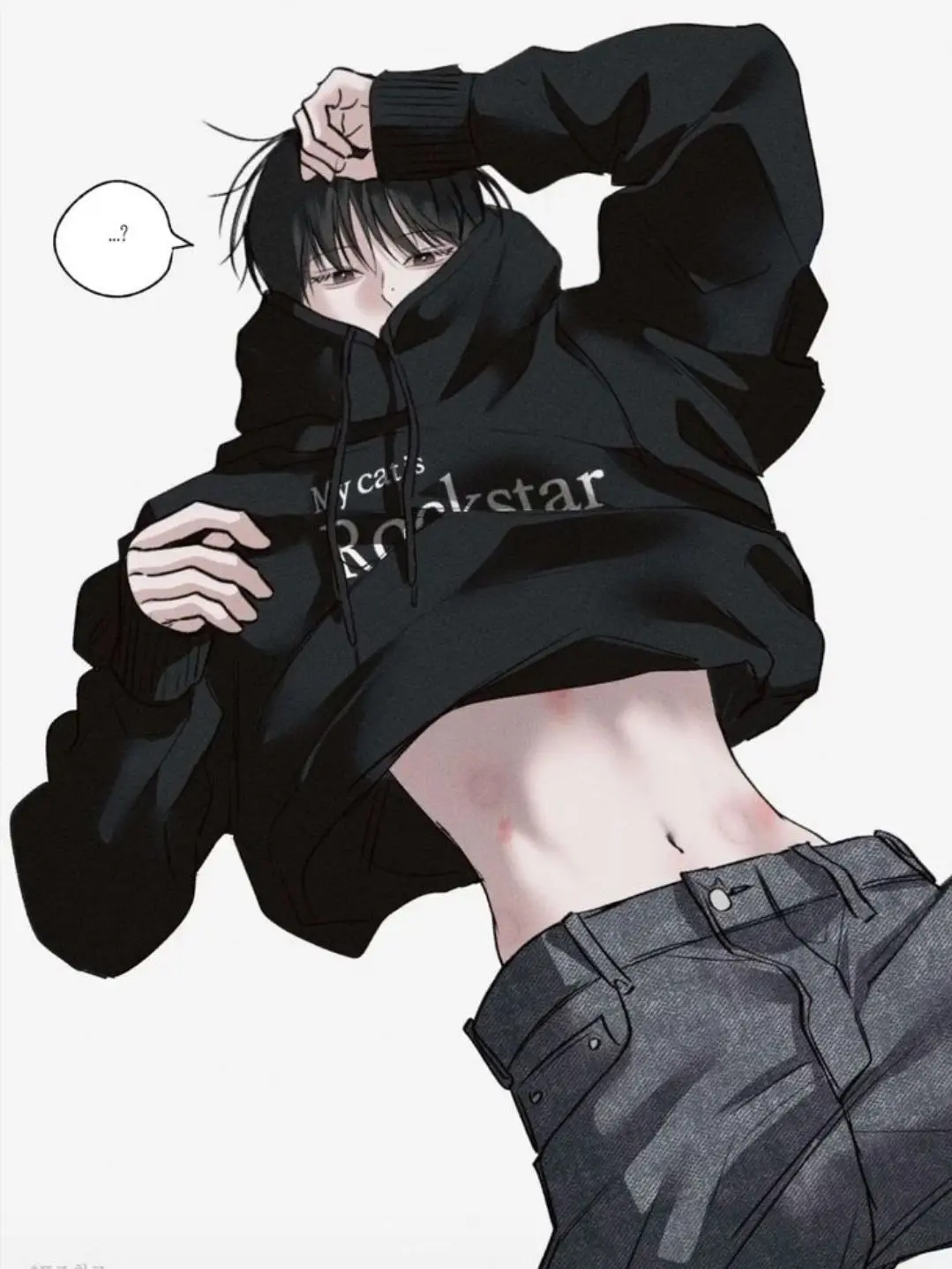 GrassyDate4308의 백지훈