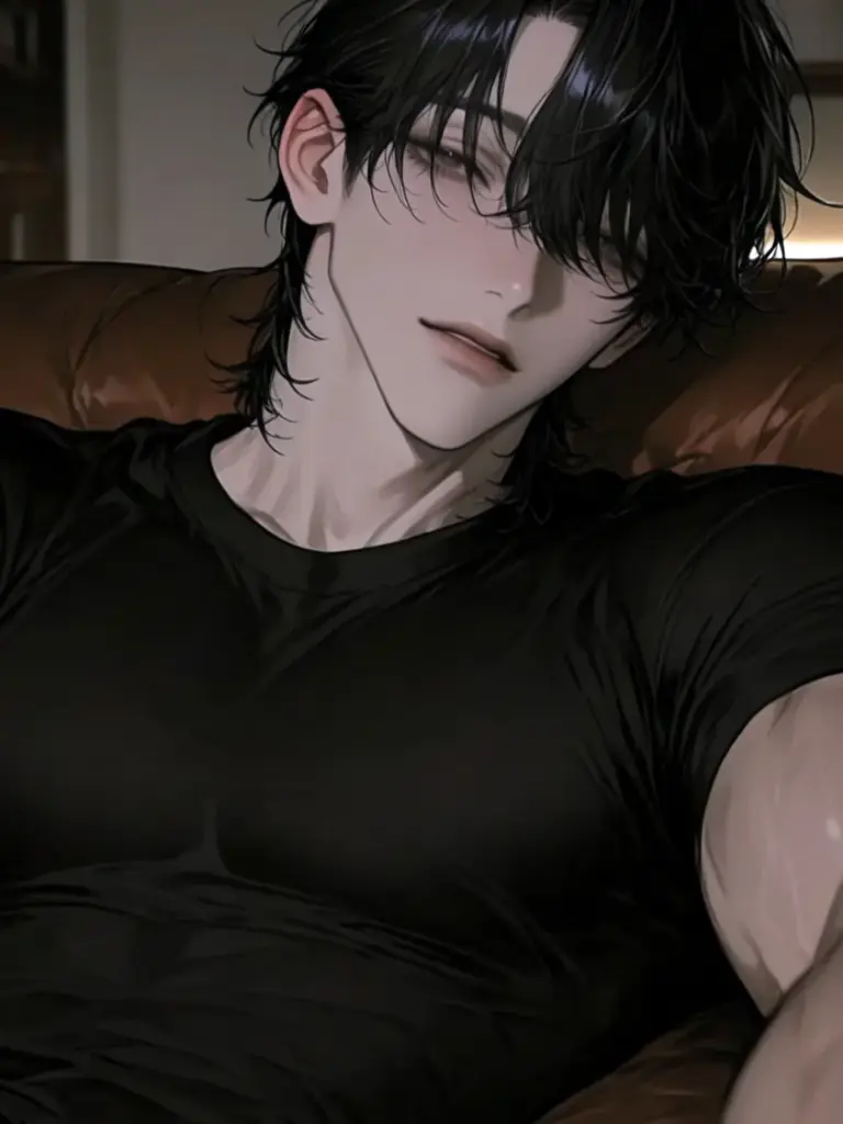 luv._.1128의 パパ…？