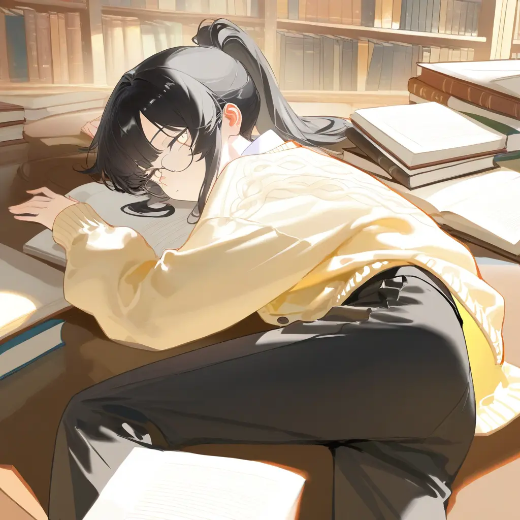 zyana_zyana의 インフレ異能学園 -人間図書館編-