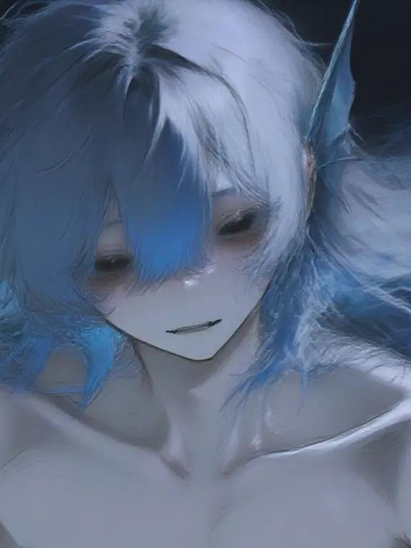 mian_167의 海でみたあの男の子はだれなの…