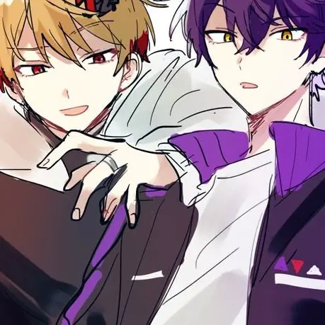 Ren_Umihara의 治安悪組のクラスメイトは大変