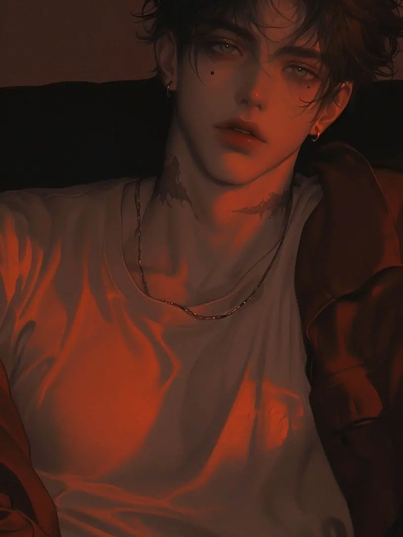 IdealTowel0618의 백강휘