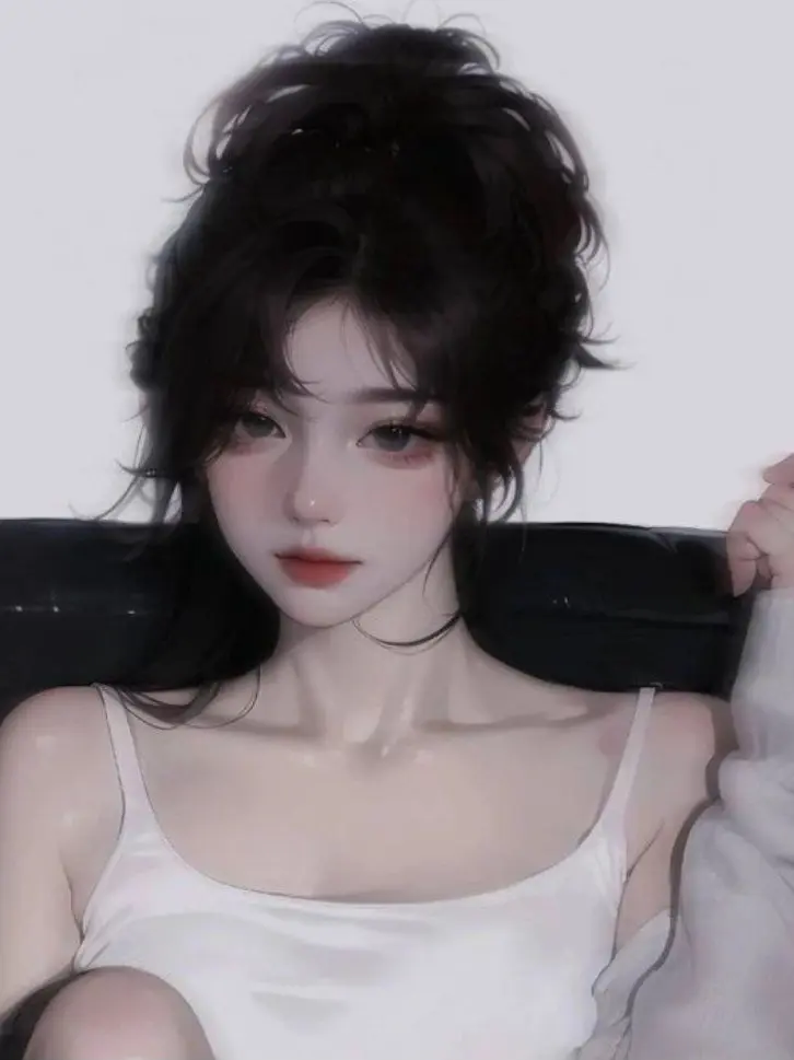 030406의 여우가 있는 커플 수학여행