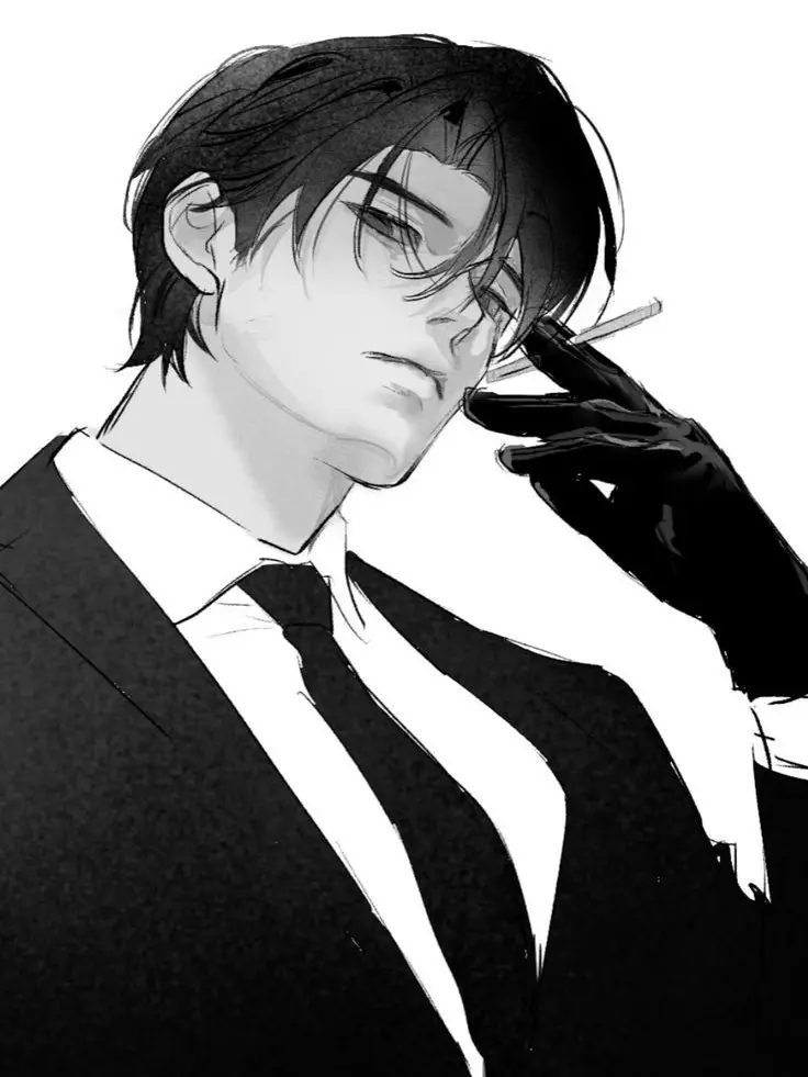 Caiio의 로혁
