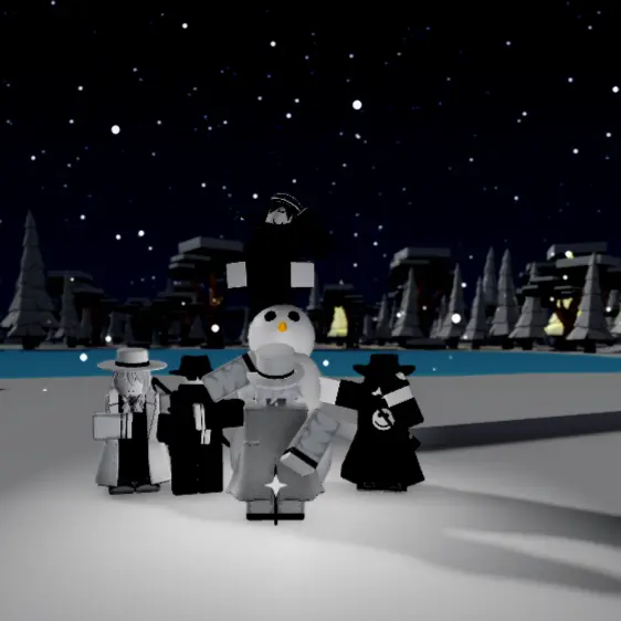 Dinaster의 "당신을 쫒는 한 악성 조직."