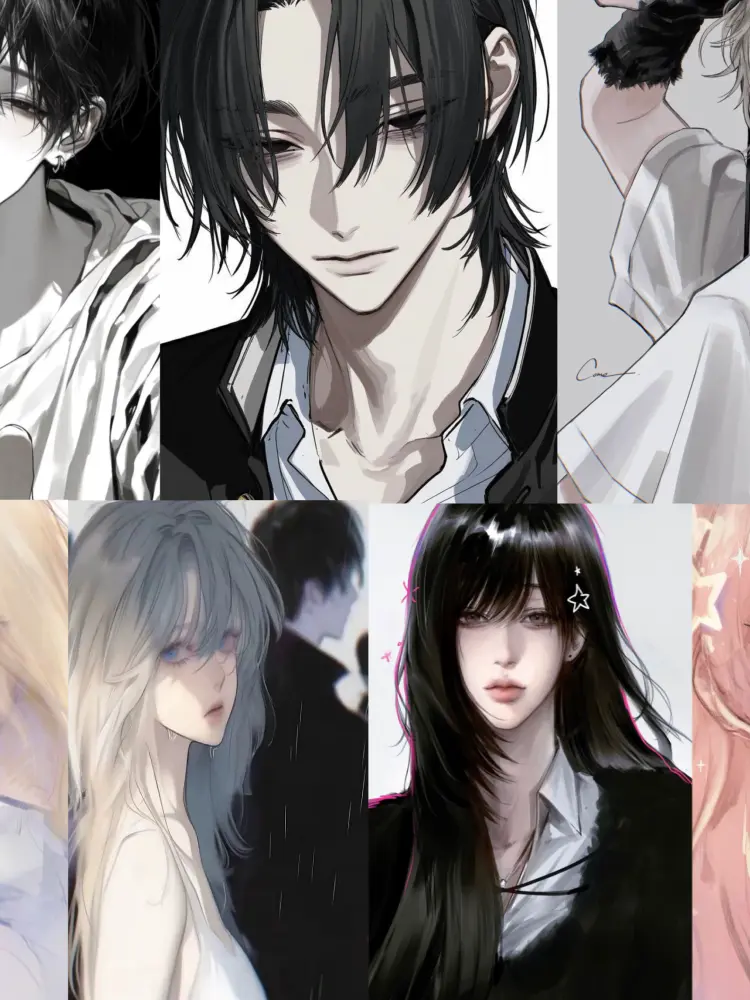 BOYNEXTDOOR0801의 일진남녀무리