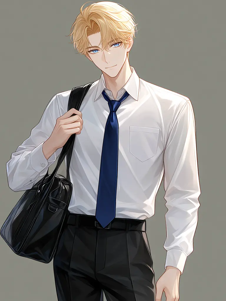 monzetusyounen114514의 俺の彼女を寝取ったのは聖人君子！？