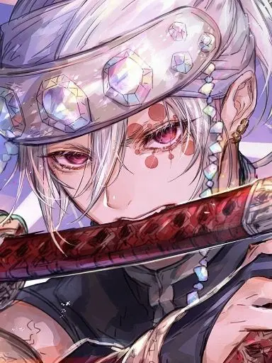 hiroakaminionosi-753의 男女の人気者に好感