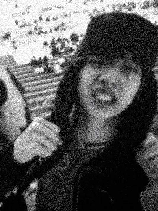 rainmei의 juhoon.