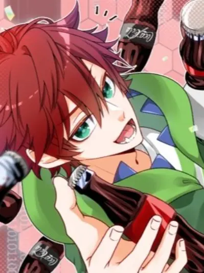 MR0530의 冷めてしまった彼氏