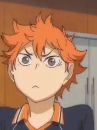 OrangeShelf4403의 카라스노 배구부!