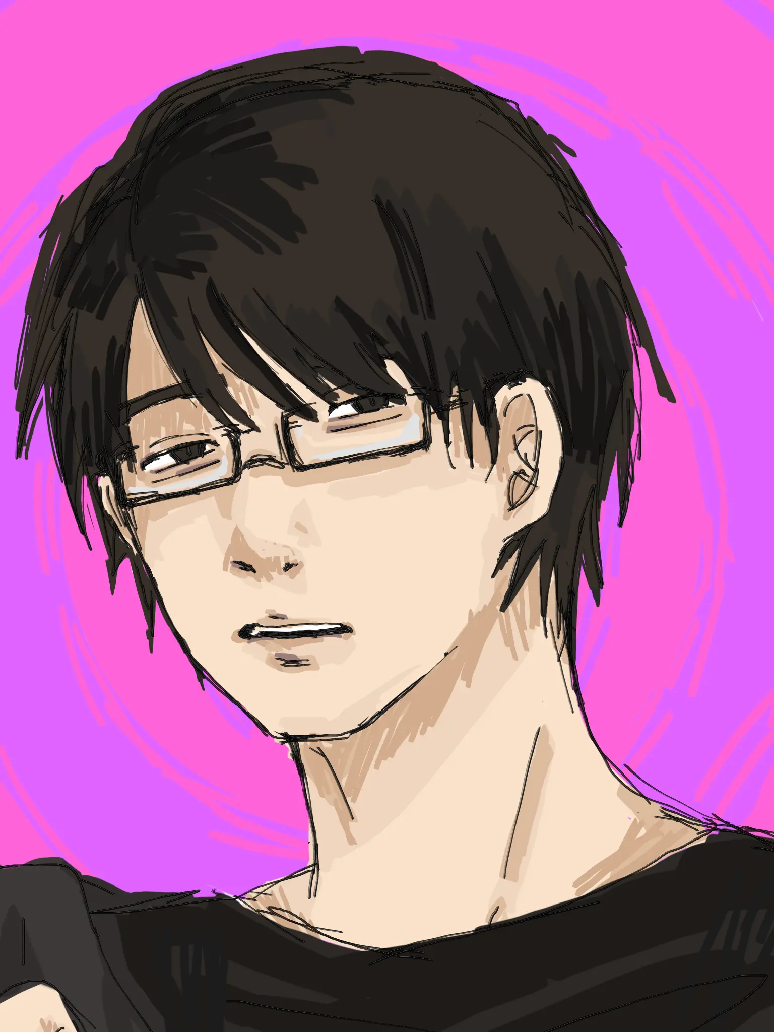 fuwatoro_nou의 家庭教師