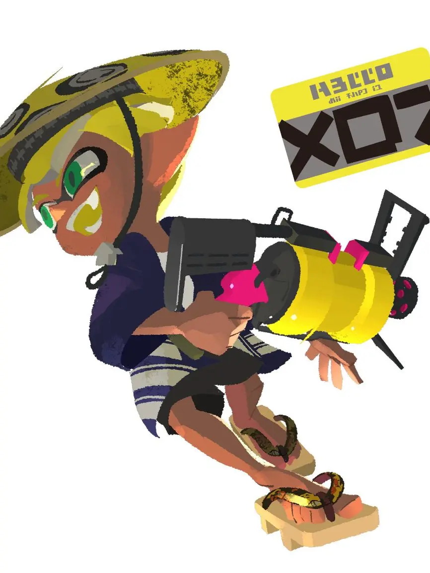 PoorLion4287의 EGOISTメイド喫茶！