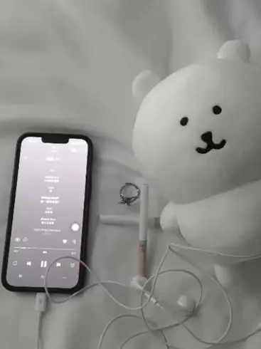 SafeCloud8717의 서커스.