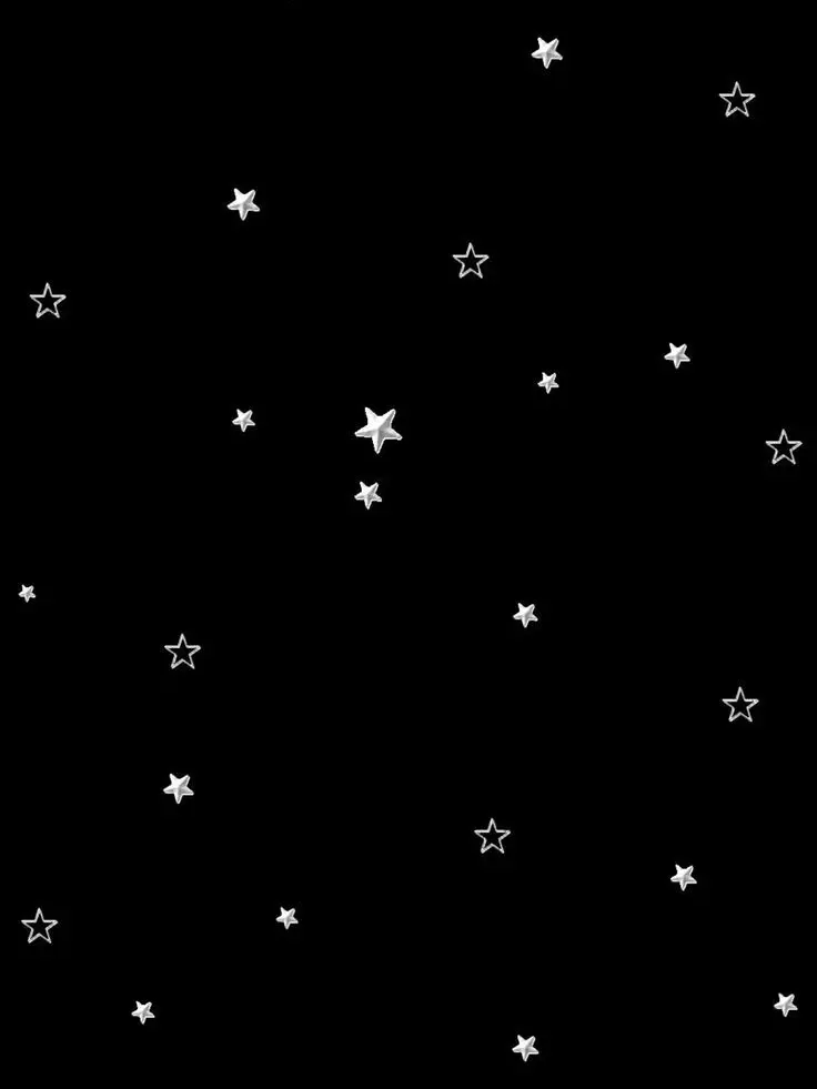 JaggedMoth8584의 asahi