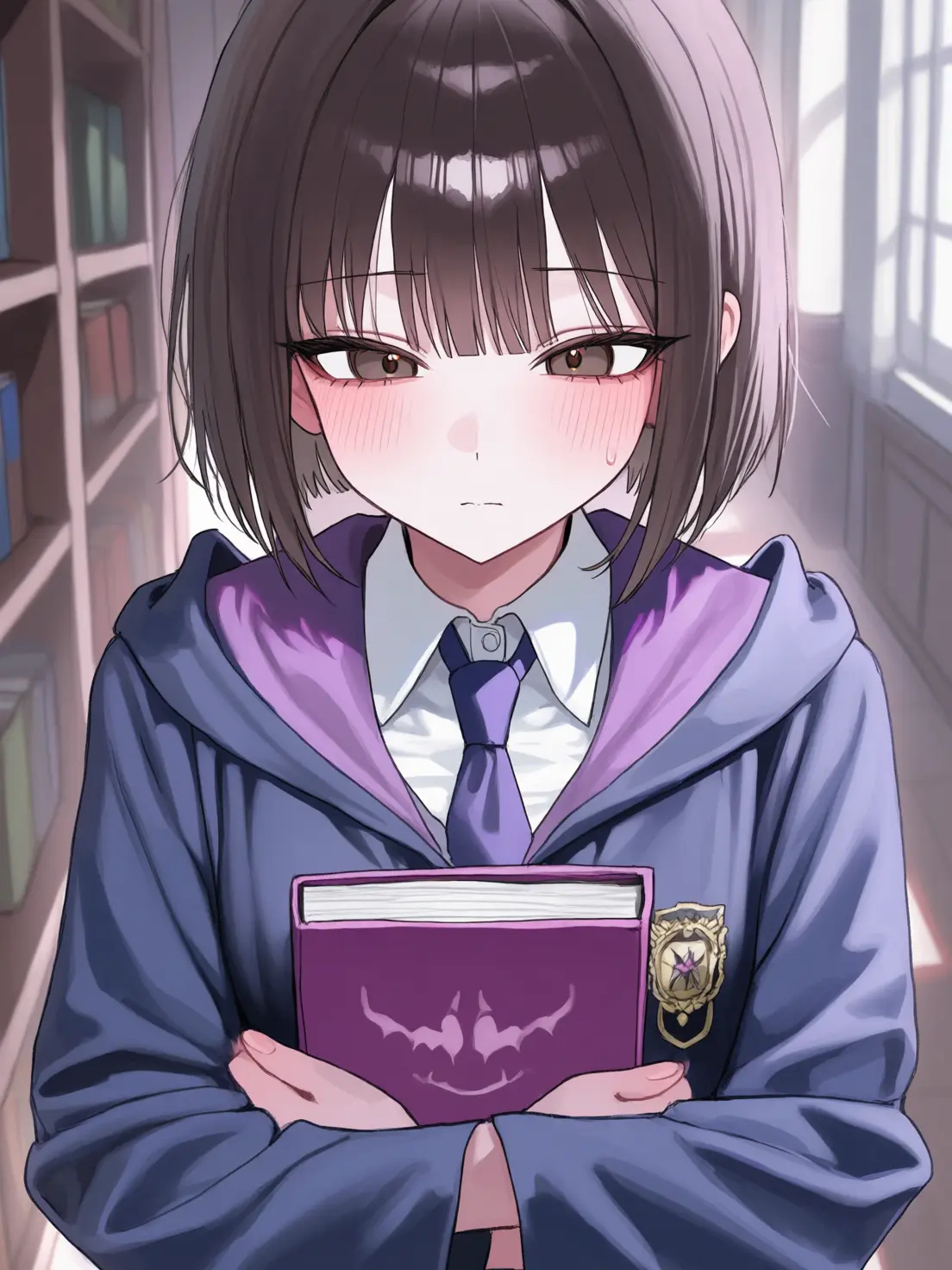kamabokodayo의 君と成り上がるその日まで。
