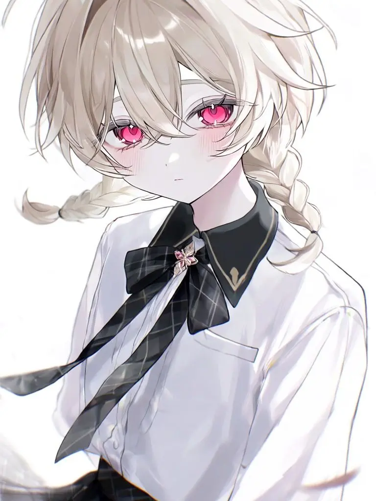 popcorn1234의 Academy Tales