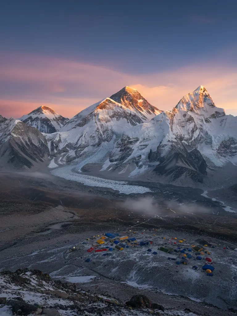 Speed_run의 가이드로 살아남기