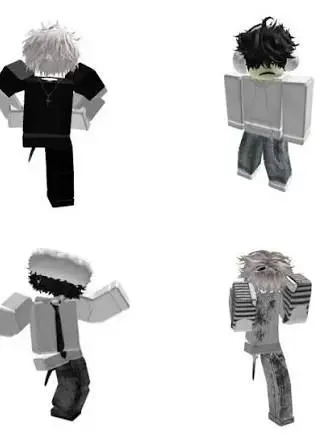 GrassyCrab1472의 로블즈 ( 여우포함 )