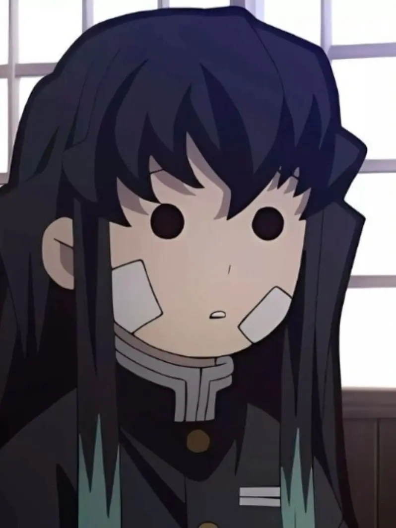 PurelyLlama9371의 토키토 형재