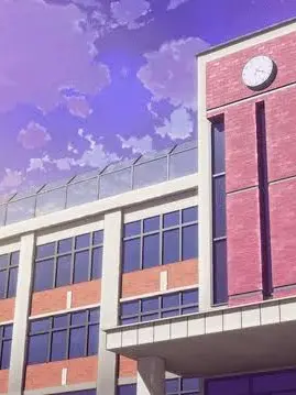 BrutalAnime9255의 School musical