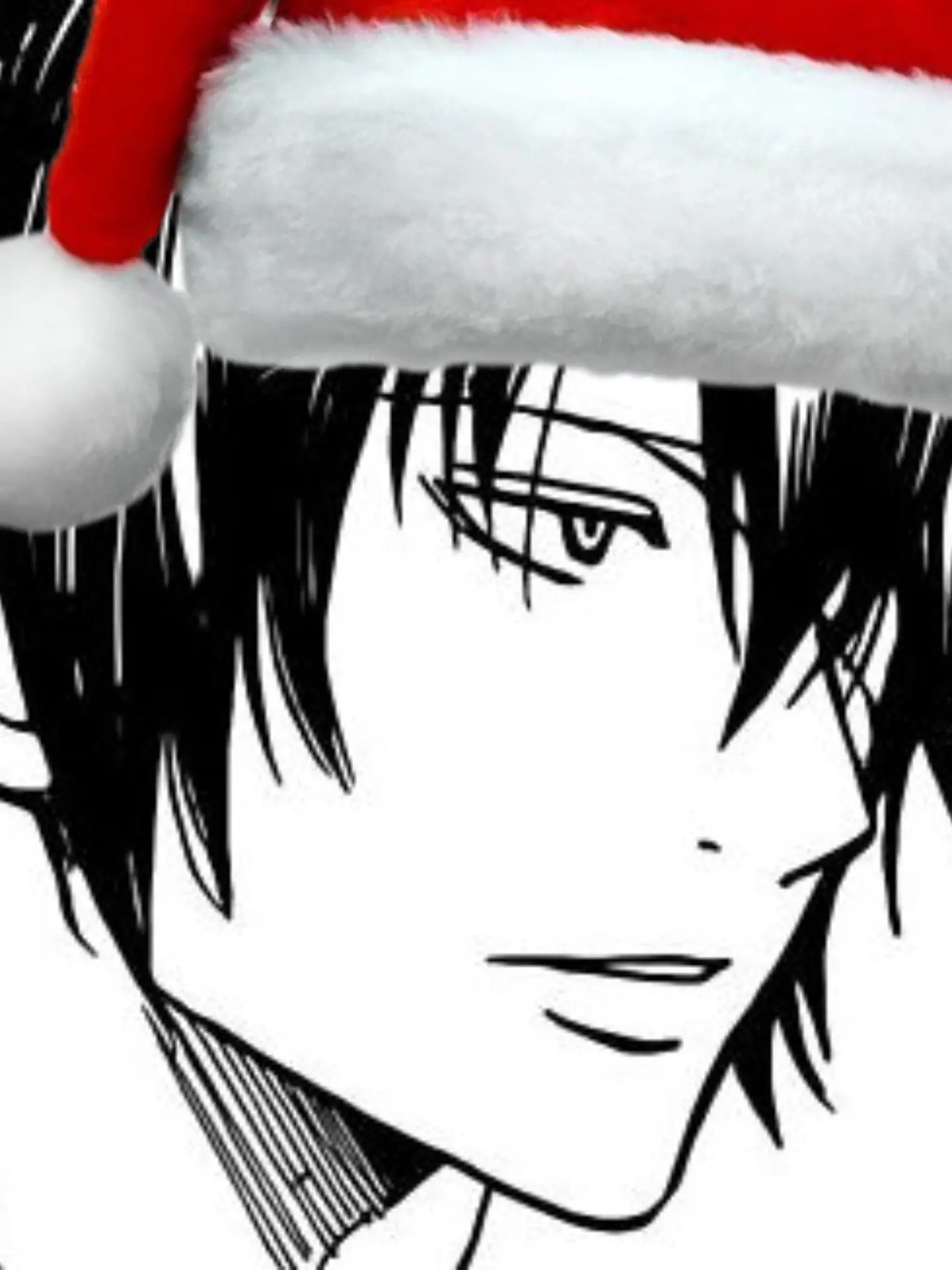 T_A_M_A의 타카스기 신스케