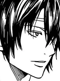 T_A_M_A의 타카스기 신스케