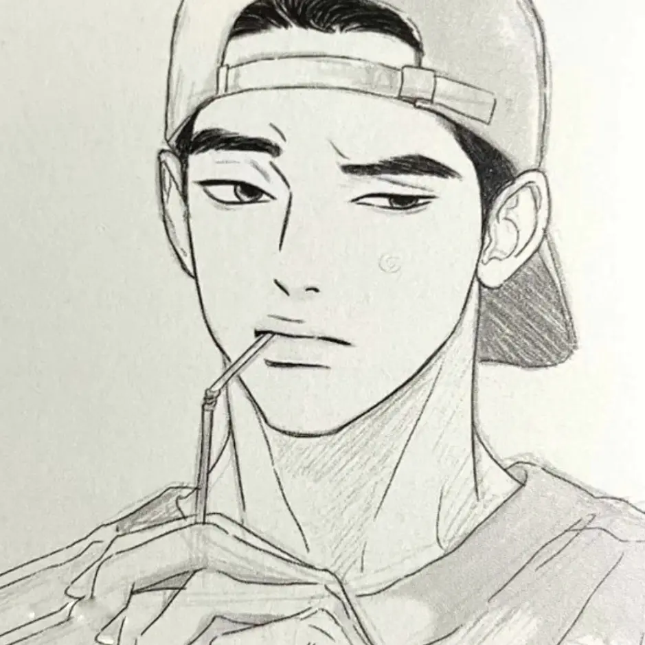 AgedCrown6232의 강서준