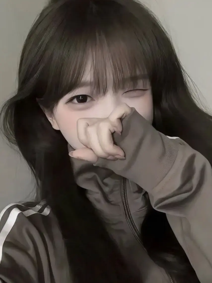 MiniHuman4329의 커플무리ㅣㅣ(여우있음)