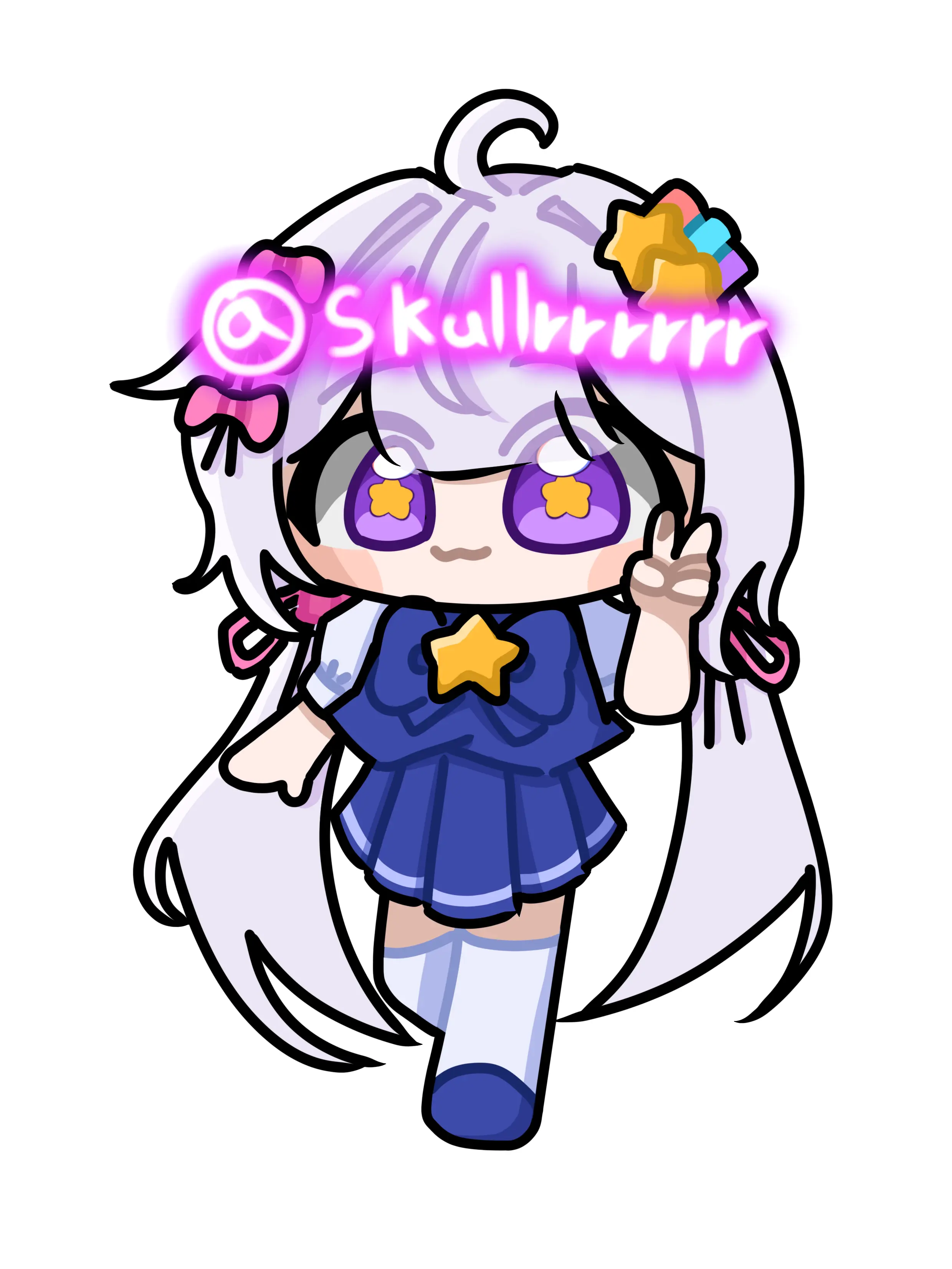 Skullrrrrrr의 What's an Aphrodisiac~?